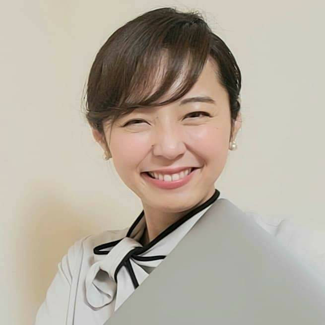 近藤 志保